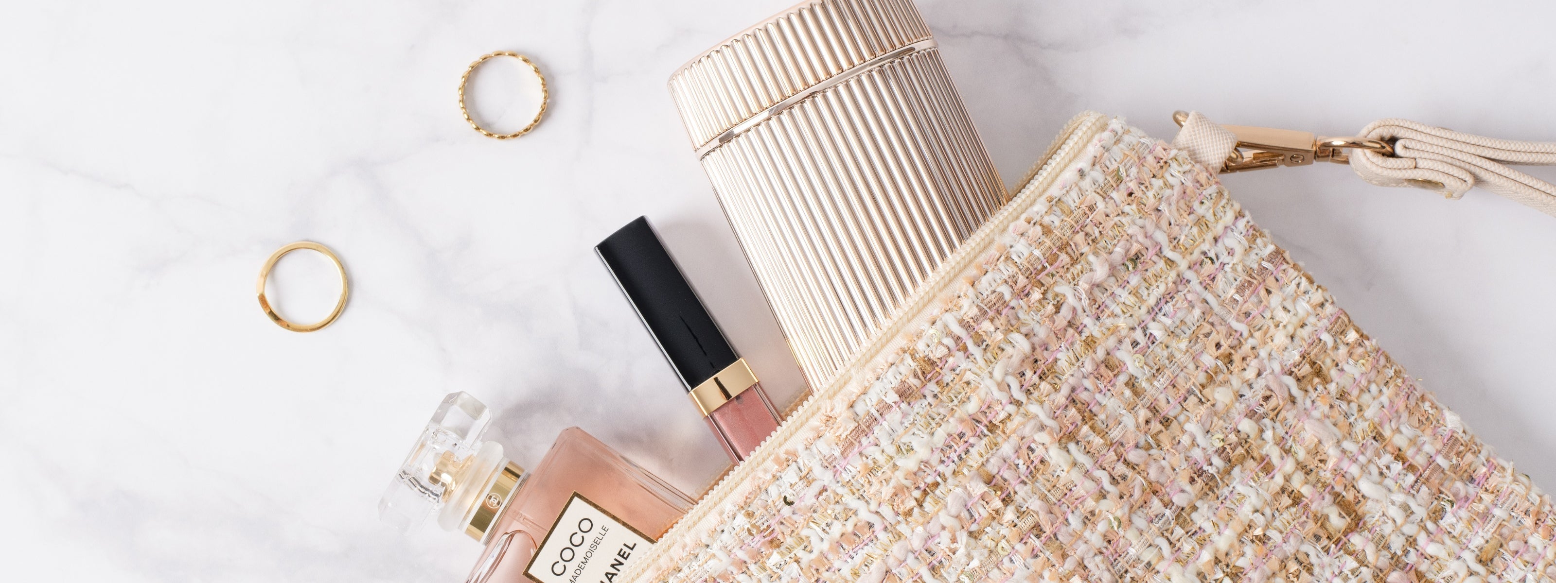 The Most Beautiful Pill Box: Redefining Wellness, One Dose at a Time