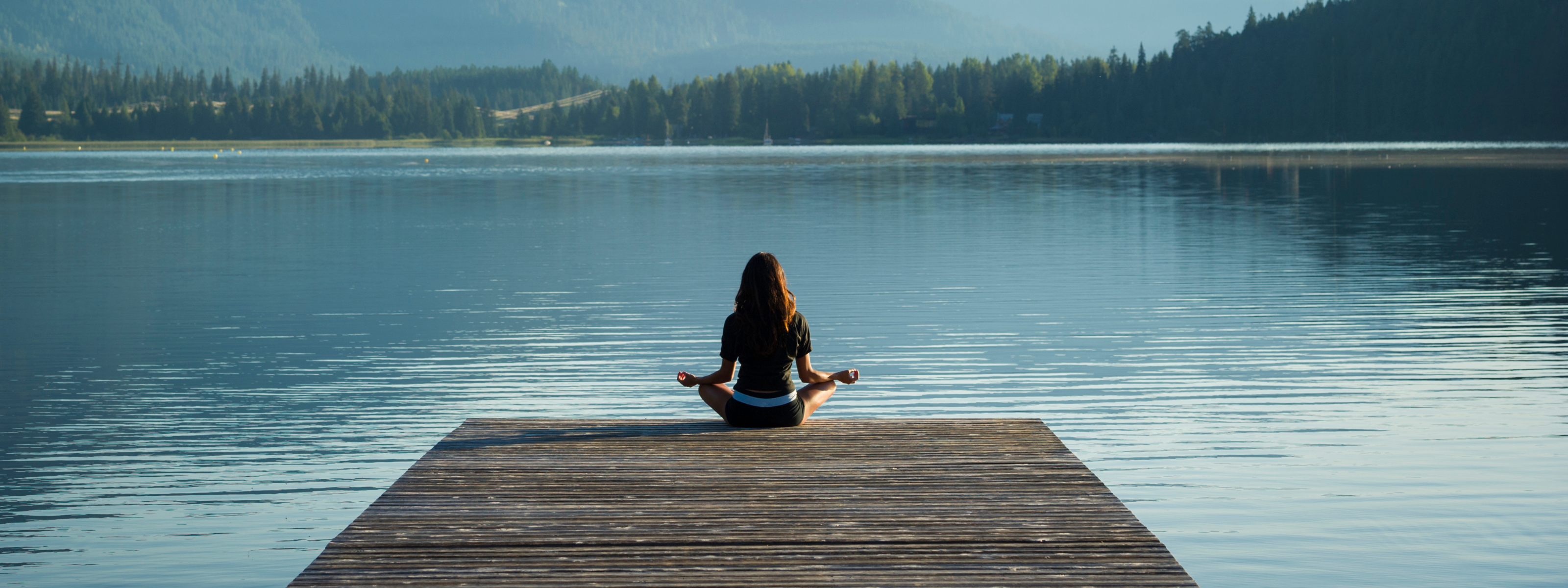 Starting the Year Gently: A Softer Approach to Wellness Without Deadlines