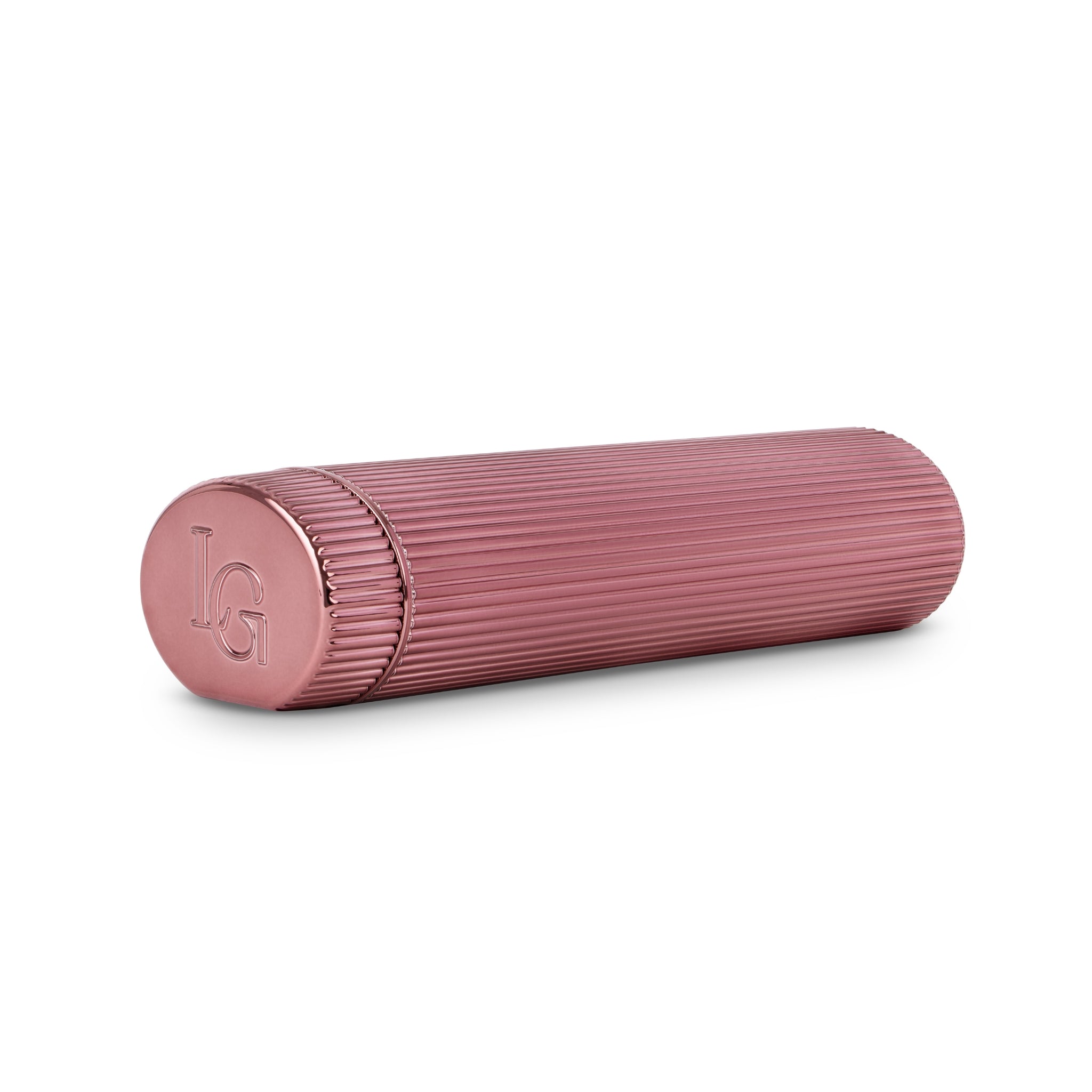 Stylish Pill Box - Wild Berry