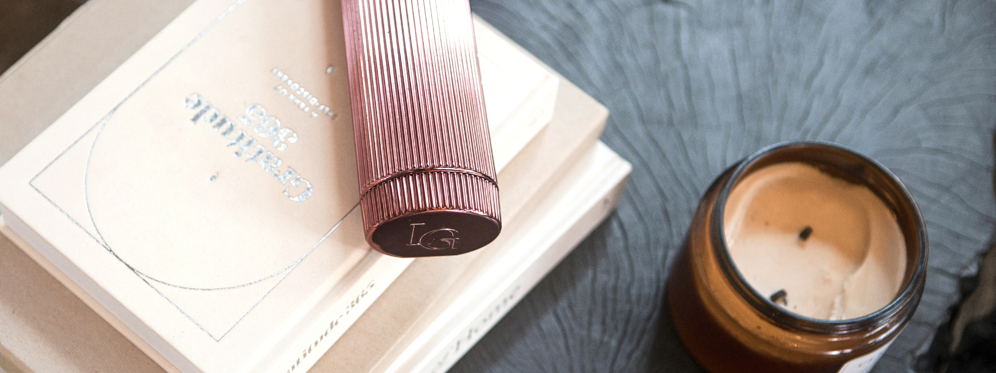 Design-Led Wellness: Why Beautiful Daily Tools Matter
