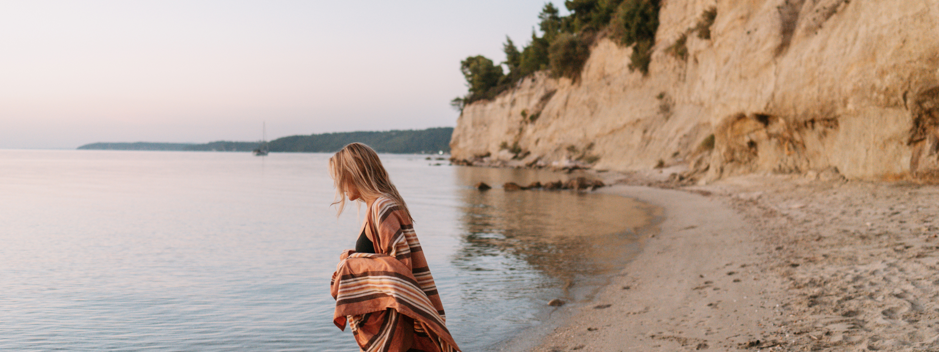 Cute Pill Box for travel