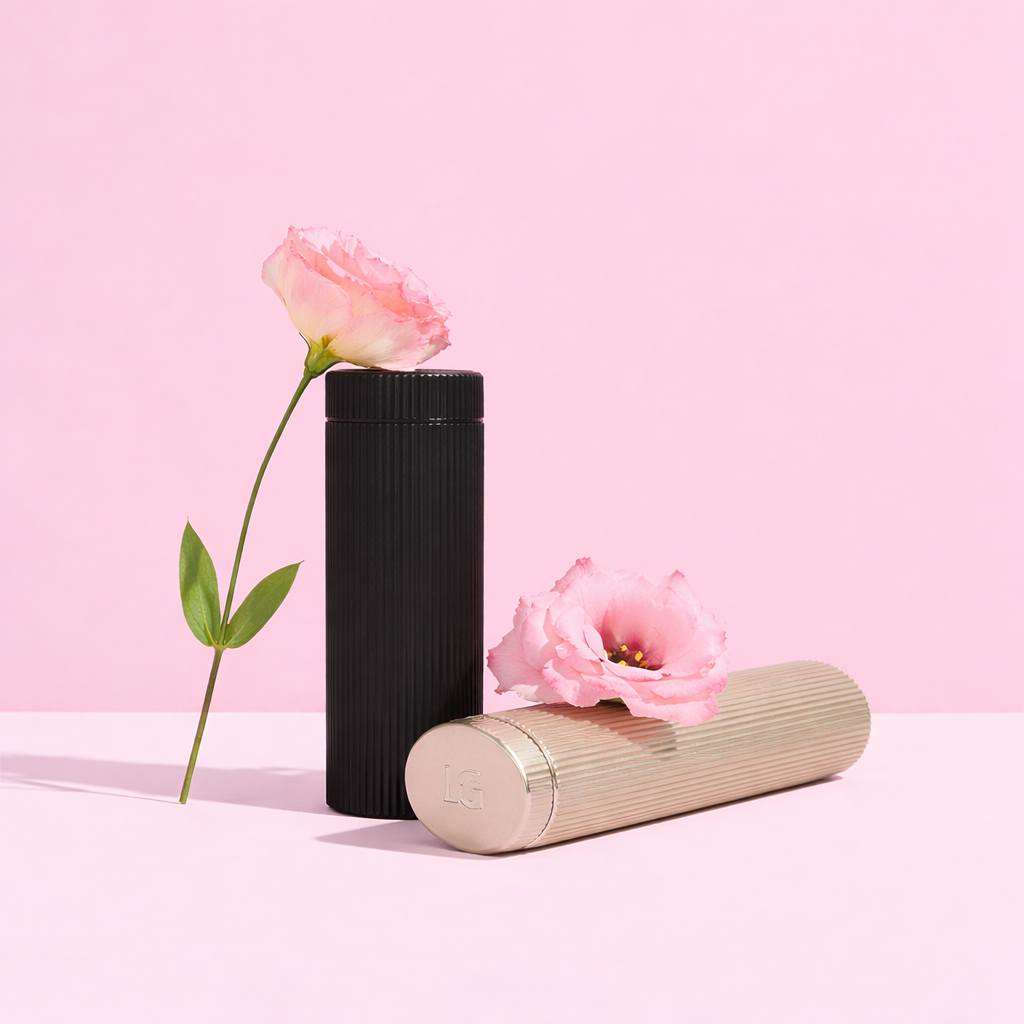 Stylish Pill Box - AM-PM Bundle